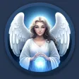 Angel - Talk to me at any time Angel - Talk to me at any time