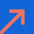 There.App