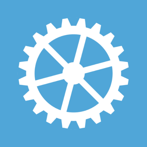 Peloton
