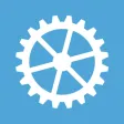 Peloton