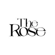 The Rosarium The Rosarium