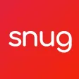 Snug: Explore Diverse Humans