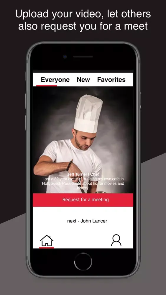 Snug: Explore Diverse Humans স্ক্রিনশট