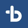 Borrowed - Track your stuff Borrowed - Track your stuff