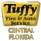 Tuffy Central Florida Mobile