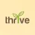 Thrive: saúde mental digital