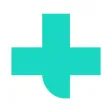Tibbi(medicine app)