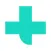 Tibbi(medicine app)