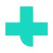 Tibbi(medicine app)