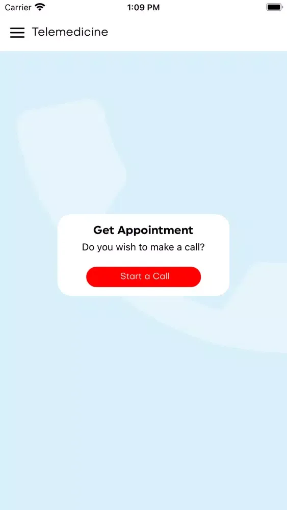 Tibbi(medicine app)应用截图