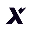 TicketX: Buy Cheap Tickets TicketX: Buy Cheap Tickets