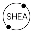 Shea - Share and Receive Shea - Share and Receive