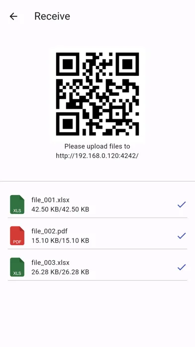 صور Shea - Share and Receive