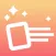 TidySwipe: Photo Delete Swipe