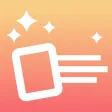 TidySwipe: Photo Delete Swipe TidySwipe: Photo Delete Swipe