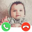 Call Baby
