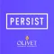 ONU PERSIST