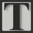 Tikker News