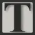 Tikker News