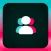 TikTools: Analytics & Trends