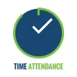 Time Attendance.