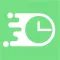 Your TimeCoach