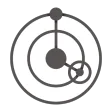 Time Server App