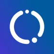 timio