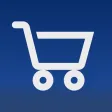 Mes Courses : acheter mieux Mes Courses : acheter mieux