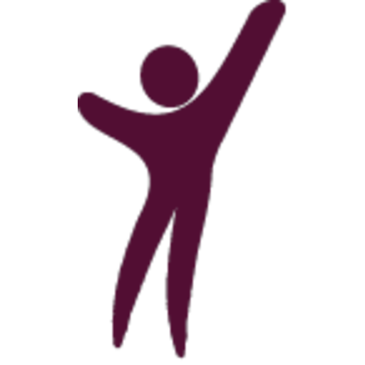 MtotoParentApp