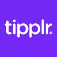 Tipplr :Food Delivery & Dining Tipplr :Food Delivery & Dining