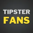 TipsterFans