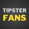 TipsterFans