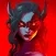 Metal Dash : Riffs Of Discord