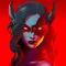 Metal Dash : Riffs Of Discord