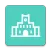 TitechApp