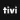 Tivi