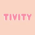 Tivity | Do things together!