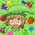 Tizzy's Christmas Elf Games