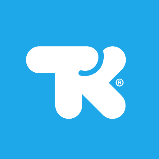 TKiero