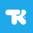TKiero