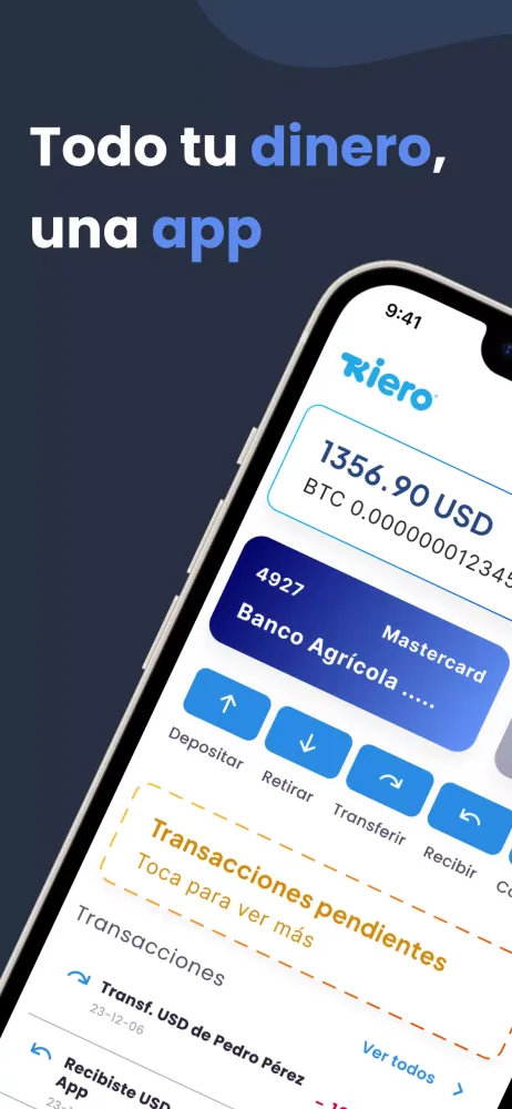 تصاویر TKiero