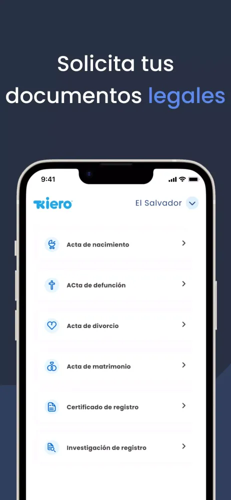 تصاویر TKiero