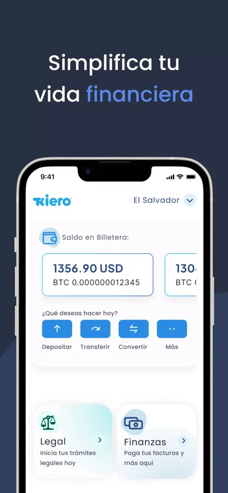 تصاویر TKiero