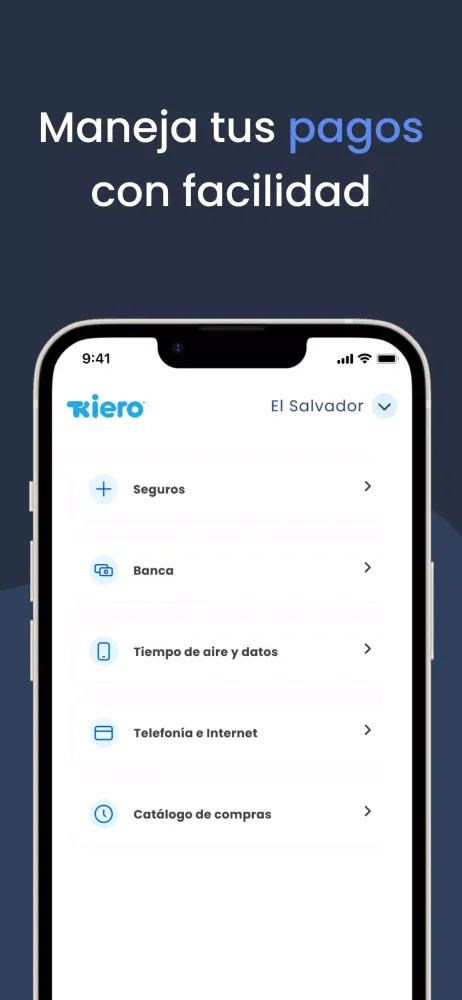 تصاویر TKiero