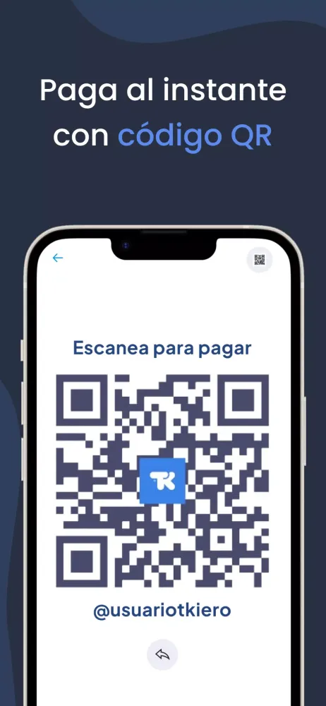 تصاویر TKiero