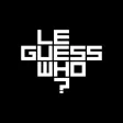 Le Guess Who? Le Guess Who?