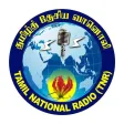 TNR FM