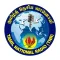 TNR FM