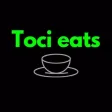 toci eats